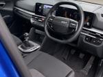Kia Sportage Photo 12