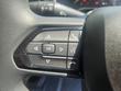 Fiat Ducato Photo 23