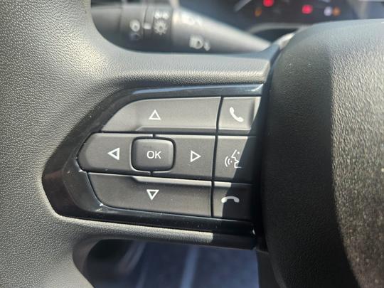 Fiat Ducato Photo