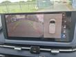 MAXUS DELIVER 7 Photo 14