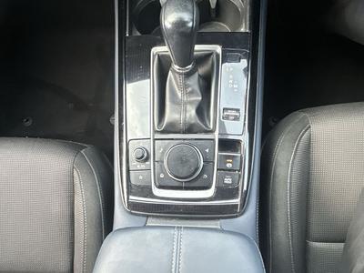 Mazda CX-30 Photo 16
