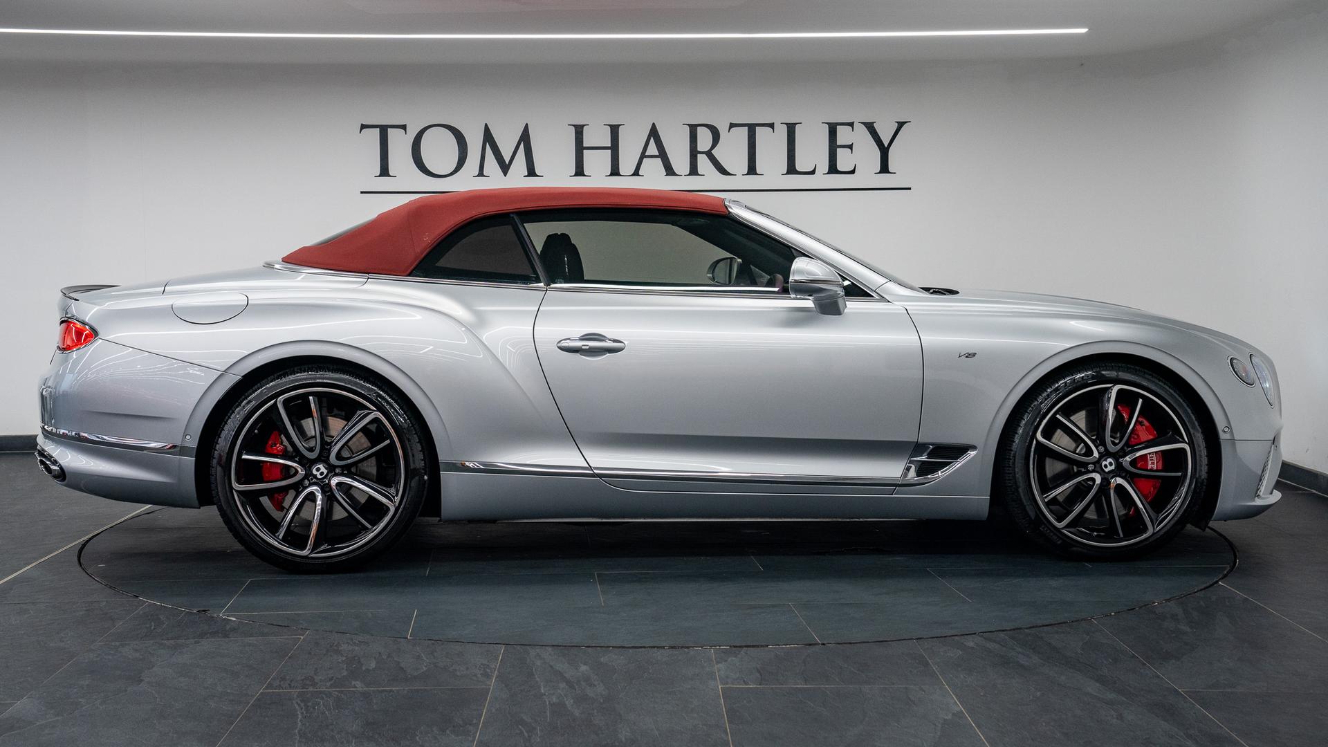 Bentley Continental Photo 7f7ef848-2506-46b1-b6bb-9d611d730ef5.jpg