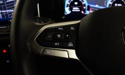 Volkswagen GOLF Photo 14