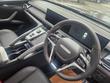 MAXUS T60 Photo 21