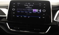 Volkswagen T-ROC Photo 15