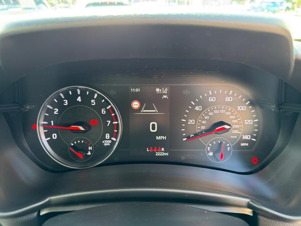 Suzuki Swift Photo 7f81b997-9957-4437-b964-7e79e2382436.JPEG