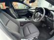 Mazda Mazda3 Photo 20