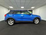 Audi Q2 Photo 5