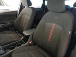 Hyundai KONA Photo 25
