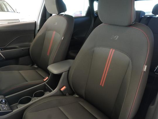 Hyundai KONA Photo 7f840c51-07de-4a30-ab1c-2f312f04ef69.jpg