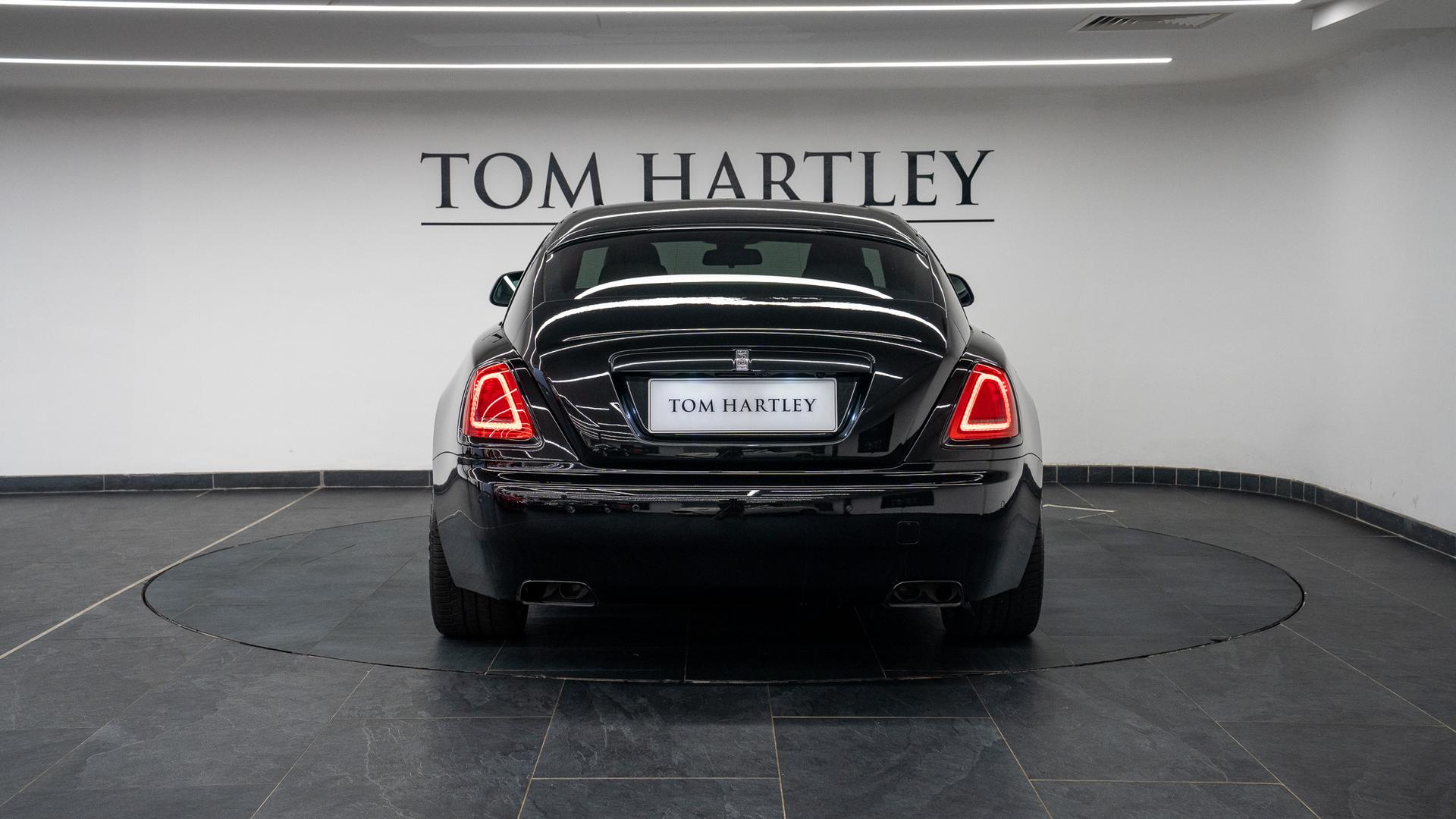Rolls-Royce Wraith Photo 7f84acc4-80fa-4970-bca1-319f2a103ad9.jpg