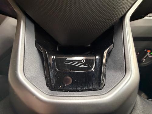 Volkswagen Tiguan Photo 7f85fc5d-9e26-4d73-b937-15775cc1056b.jpeg