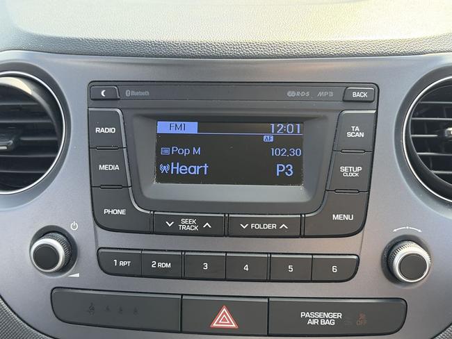 Hyundai i10 Photo 7f860e02-ed15-433f-863f-e52e104b4ebc.jpg