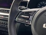 Kia XCeed Photo 11