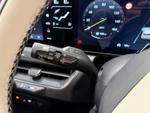 Kia K4 Photo 37