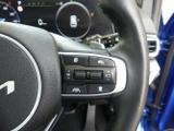 Kia Sportage Photo 29