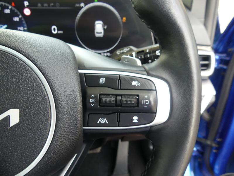 Kia Sportage Photo 7f872b15-c670-4dbd-a09d-aac71d585daa.jpg