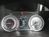 Suzuki S-Cross Photo 14
