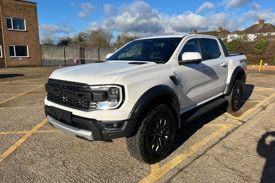 Ford RANGER Photo 7f87f842-ceea-4a74-8cf3-77492b009b58.jpg