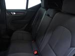 Volvo XC40 Photo 9