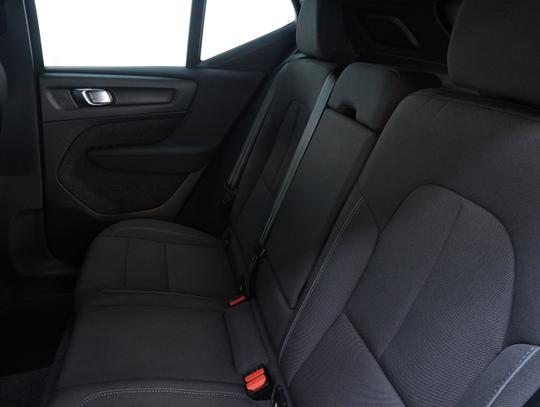 Volvo XC40 Photo 7f8b2369-d6d6-414b-af34-5da136f562f7.jpg