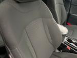Kia Sportage Photo 13