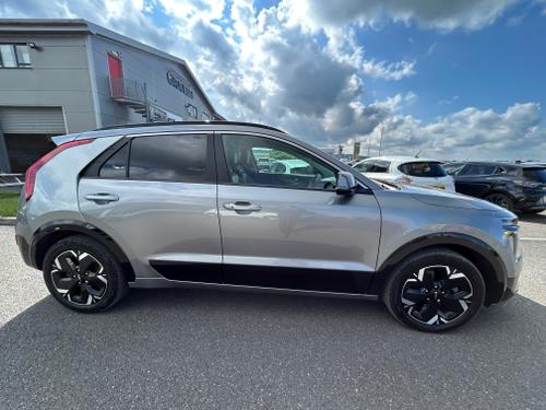 Kia NIRO Photo 7f8e3602-22e9-46ab-9ab7-0e273983654c.jpg