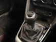 Mazda Mazda2 Photo 38