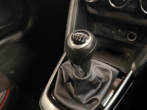 Mazda Mazda2 Photo 7f90a7c9-bab5-4011-a0f9-af0fc6b50c46.jpeg