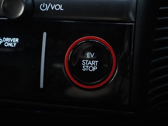 Hyundai IONIQ 5 Photo 7f91f327-3c5e-4e6e-a6b1-651fc2c28430.jpg
