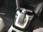 Vauxhall Corsa Electric Photo 14