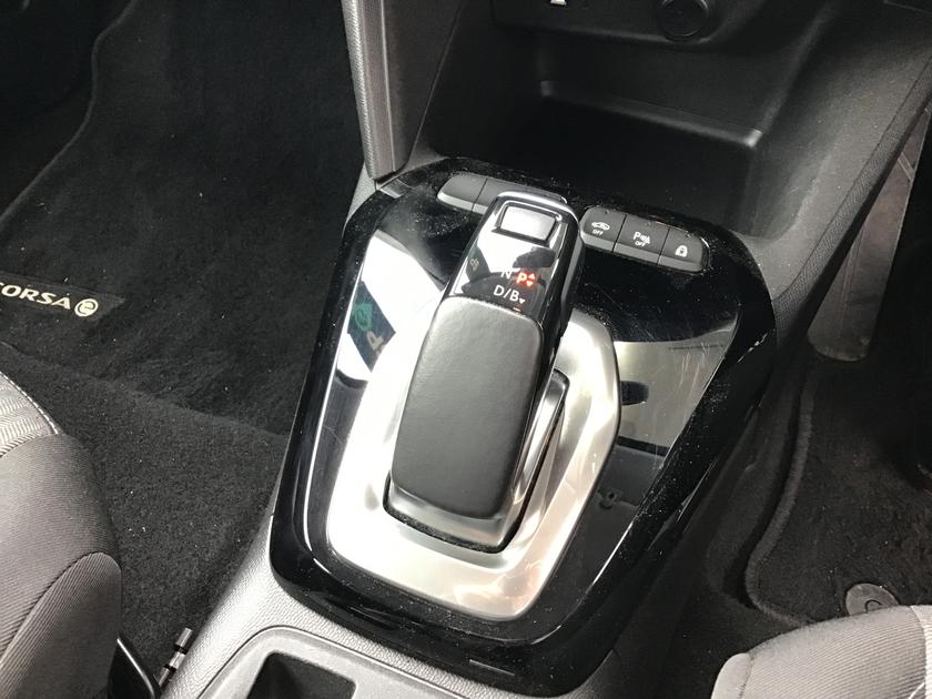 Vauxhall Corsa Electric Photo 7f932d69-d312-4b77-a0fe-f33b83952e51.jpg