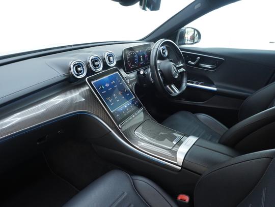 Mercedes-Benz C Class Photo 7f94d49b-f8d1-44a2-b9e3-dbc5f798d182.jpg