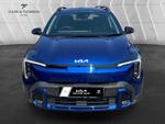 Kia Stonic Photo 7