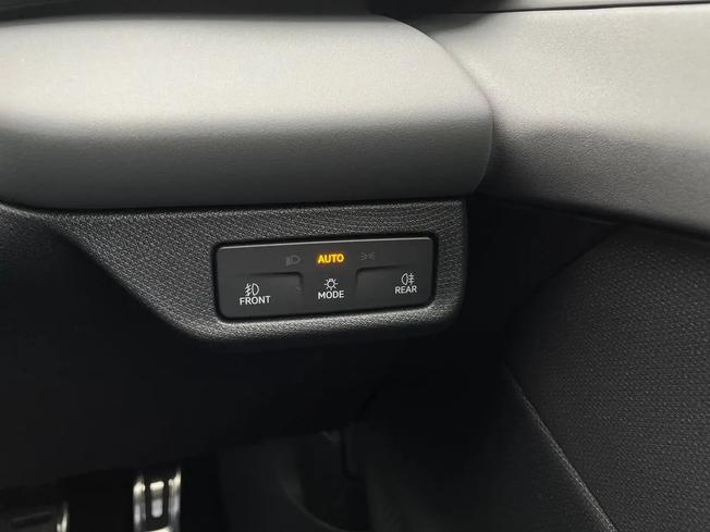 CUPRA Terramar Photo 15
