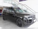 Hyundai Santa Fe Photo 23