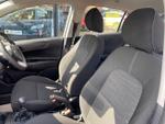 Kia Picanto Photo 14