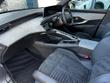 Peugeot 3008 Photo 22