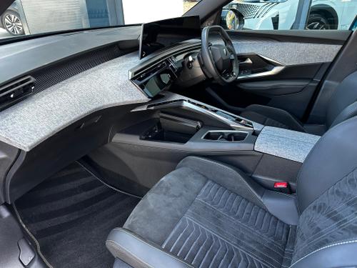 Peugeot 3008 Photo 7f9cc9f1-ae0c-42b6-a193-4ef1761f8061.jpeg