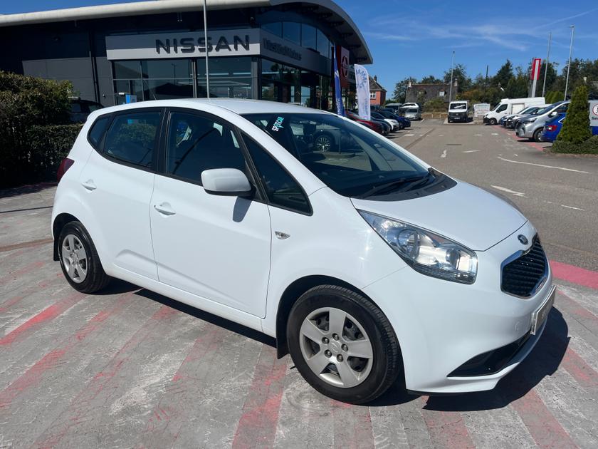 Kia Venga Photo 7f9e58c1-fdc6-442b-8c16-6fa849ad0ec1.jpg