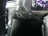 Volkswagen Tiguan Photo 30