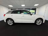 Audi Q2 Photo 3