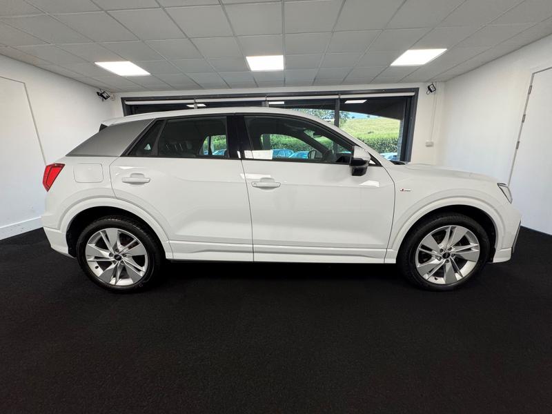 Audi Q2 Photo 7fa12964-1dbf-47bc-97c9-4985c05f4a88.jpg