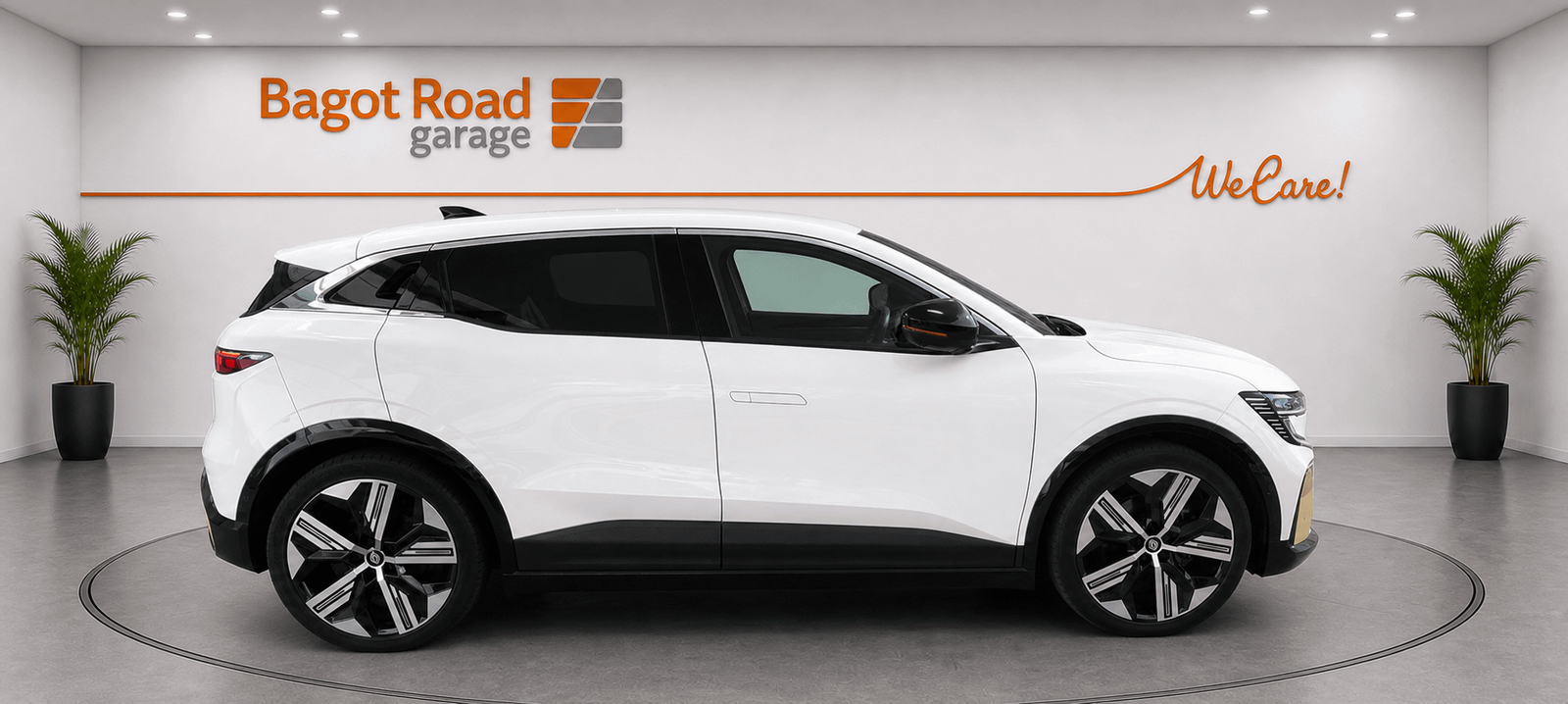 Renault Megane E-Tech Photo 7fa24b8f-0bfa-4668-994d-3666851a18a4.jpg