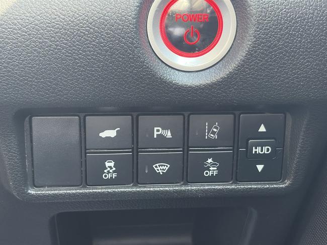 Honda CR-V Photo 7fa25dfe-59ea-4e4d-ad12-1b7d7e7c0a14.jpg