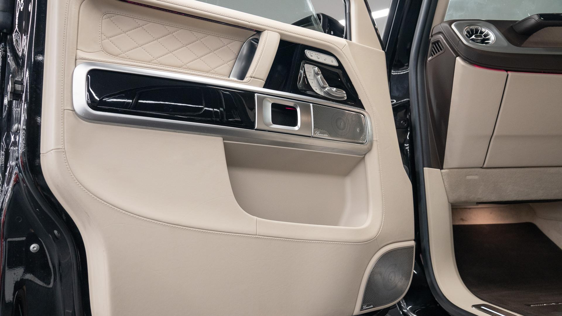 Mercedes-Benz G63 Photo 7fa28136-6a0f-4184-8bab-bd4c7cb14e85.jpg