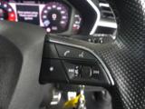 Audi Q3 Photo 28