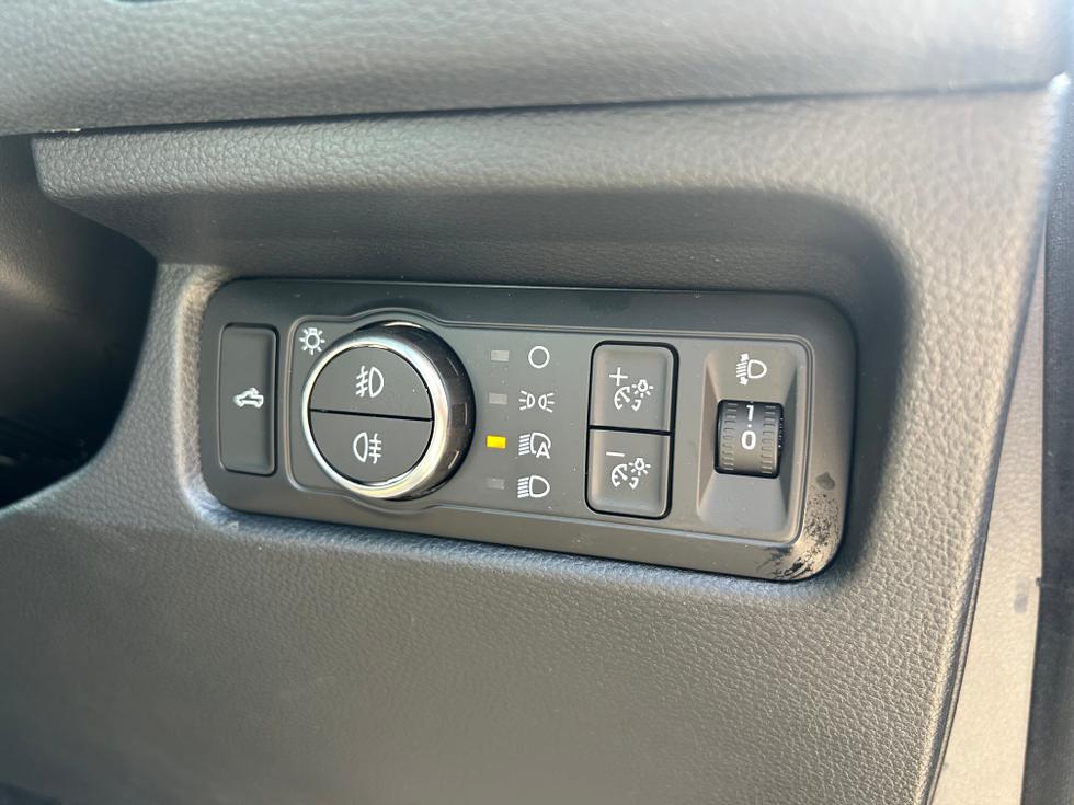 Ford Ranger Photo 7fa3bead-be0a-4064-b778-7c478eec4978.jpeg