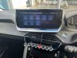 Peugeot 208 Photo 25