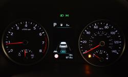 Kia STONIC Photo 18